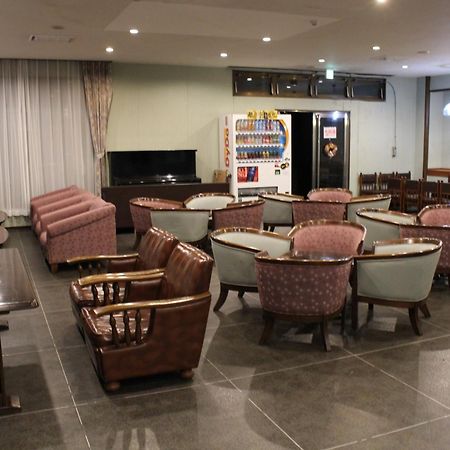 Fuji Yamanakako Hotel Εξωτερικό φωτογραφία
